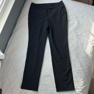 Worthington Women's Modern Fit Pants